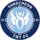 박주영의 유스, FC CIEL 1학년~4학년 추가 선수 선발 이미지