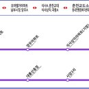 동내면행정복지센터 이미지