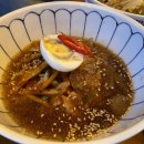 학 당구장 이미지