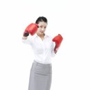 당감복싱클럽 이미지