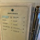 동성로 카페 [고바슨 커피] 동성로 아비뇽점