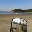 임자농협협동조합 이미지