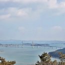 원산2리마을회관 Daum카페