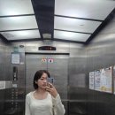 덕이미용실 | 일산 미용실 추천 &#34;아이디헤어 덕이점 다해부원장&#34; 단발 매직펌 후기