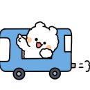 도약로 112 네이버블로그