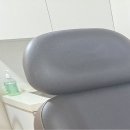 아이호성형외과의원 이미지