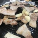 녹황우식당 이미지