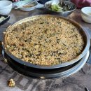 우윤물갈비 이미지