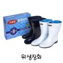 엔케이주식회사