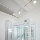 바른디자인 이미지