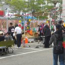 사직종합사회복지관 이미지