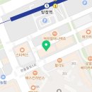 천안아산탕정헐크복싱본점 이미지