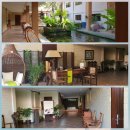 구뜨룸(goutte room) | 세부 막탄 리조트 : 세부 화이트샌드 리조트(Cebu White Sands Resort and Spa)의 모든것