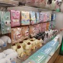 일본 오사카 여행 #DAY 2 - 교토, 이시베코지, 아라시야마, 캐릭터 쇼핑