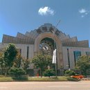 청아 스크린 골프 네이버블로그