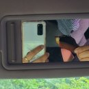 방화동 구움과자 선물 추천 휘릭 hwiric 포장 후기