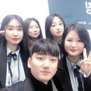 모셀러 이미지