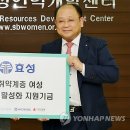 여성중앙회종로여성인력개발센터 이미지