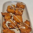 [양재맛집]답다