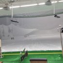 대우골프연습장 이미지