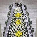 해운대로 875 이미지