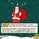 아발론랭콘세종어학원