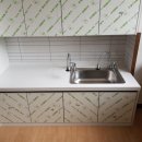 금명초등학교병설 이미지