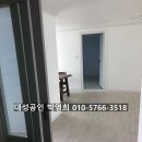 월영동3길 이미지