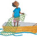 지혜의샘 이미지