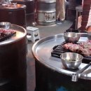 황소서서갈비