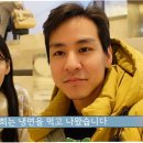 부부아이스크림