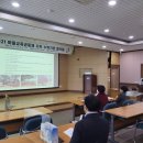마을교육공동체어울림협동조합 이미지