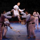 반야월태권도장 이미지