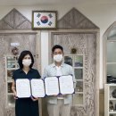 연세유아스쿨어린이집 이미지