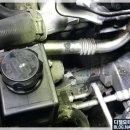 알피엠모터스 이미지