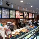 지에스25 성산일출로점 이미지