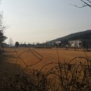 보경농장 이미지