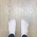 무인아이스크림행신점 이미지