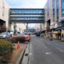 구로-구로-구로-605 이미지