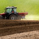 (주)태양비료 이미지