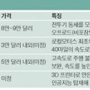 로컬 모터스 이미지