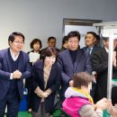 성모복지원 이미지