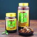 평강한의원 이미지