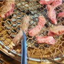 압구정화로구이 상남점 네이버블로그