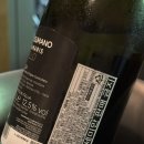 마리스남해 이미지