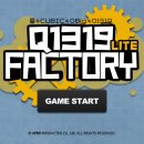 게임팩토리 이미지