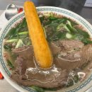 11500-19-55-104 이미지