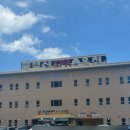 (주)동부산온천호텔 이미지