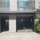 평택센트럴자이2단지 이미지