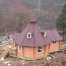 핀란드 하우스 이미지